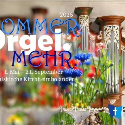Sommer.Orgel.Mehr._Flyer Sommer.Orgel.Mehr._Flyer