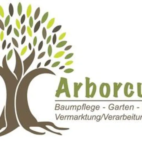 Arborcurix (© Andreas Klemmer)