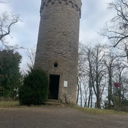Wartturm4