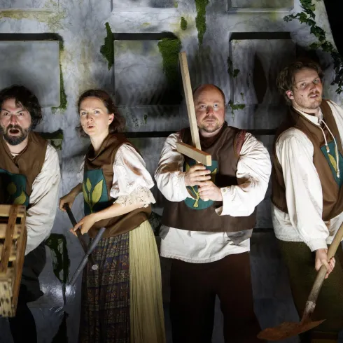 548889398_1355511106575481_3333880819078165845_n