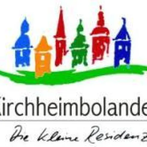 Kibo neu