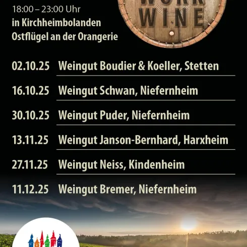 After-Work-Wine