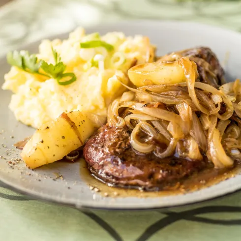 RHT-2017-Wein und Kulinarik (© Andreas Ennenbach)