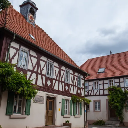 Sankt Alban
