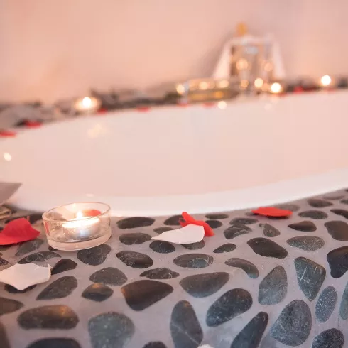 Winter Wellness